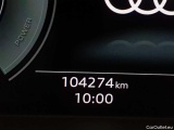  Audi  Q5 50 TFSIe Quattro S tronic Automatic Petrol/Electric  111 #13