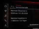  Audi  Q5 50 TFSIe Quattro S tronic Automatic Petrol/Electric  111 #15