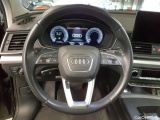  Audi  Q5 50 TFSIe Quattro S tronic Automatic Petrol/Electric  111 #16