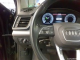  Audi  Q5 50 TFSIe Quattro S tronic Automatic Petrol/Electric  111 #17