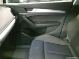  Audi  Q5 50 TFSIe Quattro S tronic Automatic Petrol/Electric  111 #21
