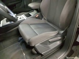  Audi  Q5 50 TFSIe Quattro S tronic Automatic Petrol/Electric  111 #22