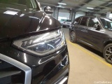  Audi  Q5 50 TFSIe Quattro S tronic Automatic Petrol/Electric  111 #23