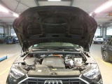  Audi  Q5 50 TFSIe Quattro S tronic Automatic Petrol/Electric  111 #24