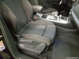  Audi  Q5 50 TFSIe Quattro S tronic Automatic Petrol/Electric  111 #25