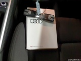 Audi  Q5 50 TFSIe Quattro S tronic Automatic Petrol/Electric  111 #36