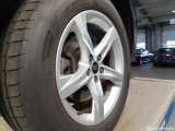  Audi  Q5 50 TFSIe Quattro S tronic Automatic Petrol/Electric  111 #37