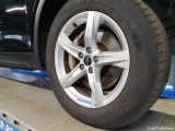  Audi  Q5 50 TFSIe Quattro S tronic Automatic Petrol/Electric  111 #39
