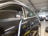  Audi  Q5 50 TFSIe Quattro S tronic Automatic Petrol/Electric  111 #43