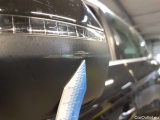  Audi  Q5 50 TFSIe Quattro S tronic Automatic Petrol/Electric  111 #44