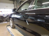  Audi  Q5 50 TFSIe Quattro S tronic Automatic Petrol/Electric  111 #45