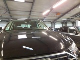  Audi  Q5 50 TFSIe Quattro S tronic Automatic Petrol/Electric  111 #50