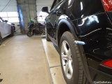  Audi  Q5 50 TFSIe Quattro S tronic Automatic Petrol/Electric  111 #52