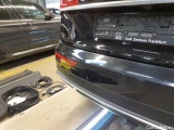  Audi  Q5 50 TFSIe Quattro S tronic Automatic Petrol/Electric  111 #55