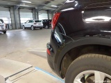  Audi  Q5 50 TFSIe Quattro S tronic Automatic Petrol/Electric  111 #59