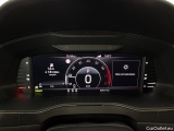  Skoda  Superb Combi 1.4 TSI iV DSG Style Automatic Petrol/Electric  113 #8