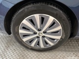  Skoda  Superb Combi 1.4 TSI iV DSG Style Automatic Petrol/Electric  113 #10