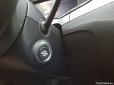  Skoda  Superb Combi 1.4 TSI iV DSG Style Automatic Petrol/Electric  113 #13