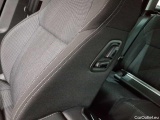  Skoda  Superb Combi 1.4 TSI iV DSG Style Automatic Petrol/Electric  113 #15