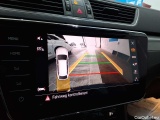  Skoda  Superb Combi 1.4 TSI iV DSG Style Automatic Petrol/Electric  113 #17