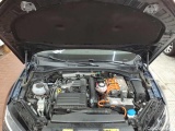  Skoda  Superb Combi 1.4 TSI iV DSG Style Automatic Petrol/Electric  113 #20
