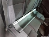  Skoda  Superb Combi 1.4 TSI iV DSG Style Automatic Petrol/Electric  113 #24