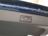  Skoda  Superb Combi 1.4 TSI iV DSG Style Automatic Petrol/Electric  113 #26