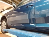  Skoda  Superb Combi 1.4 TSI iV DSG Style Automatic Petrol/Electric  113 #44