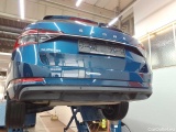  Skoda  Superb Combi 1.4 TSI iV DSG Style Automatic Petrol/Electric  113 #52