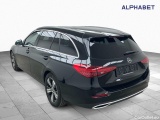  Mercedes  C-Klasse 200 d T 9G-TRONIC Avantgarde Automatic Diesel/Electric  114 #3
