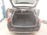  Mercedes  C-Klasse 200 d T 9G-TRONIC Avantgarde Automatic Diesel/Electric  114 #5
