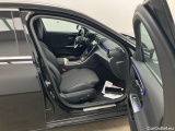  Mercedes  C-Klasse 200 d T 9G-TRONIC Avantgarde Automatic Diesel/Electric  114 #6