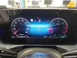  Mercedes  C-Klasse 200 d T 9G-TRONIC Avantgarde Automatic Diesel/Electric  114 #8