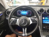  Mercedes  C-Klasse 200 d T 9G-TRONIC Avantgarde Automatic Diesel/Electric  114 #9