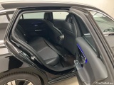  Mercedes  C-Klasse 200 d T 9G-TRONIC Avantgarde Automatic Diesel/Electric  114 #10