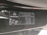  Mercedes  C-Klasse 200 d T 9G-TRONIC Avantgarde Automatic Diesel/Electric  114 #13