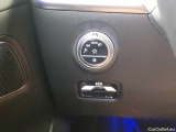  Mercedes  C-Klasse 200 d T 9G-TRONIC Avantgarde Automatic Diesel/Electric  114 #17