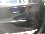  Mercedes  C-Klasse 200 d T 9G-TRONIC Avantgarde Automatic Diesel/Electric  114 #18