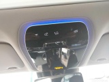  Mercedes  C-Klasse 200 d T 9G-TRONIC Avantgarde Automatic Diesel/Electric  114 #19