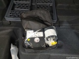  Mercedes  C-Klasse 200 d T 9G-TRONIC Avantgarde Automatic Diesel/Electric  114 #22