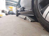  Mercedes  C-Klasse 200 d T 9G-TRONIC Avantgarde Automatic Diesel/Electric  114 #24
