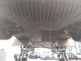  Mercedes  C-Klasse 200 d T 9G-TRONIC Avantgarde Automatic Diesel/Electric  114 #25