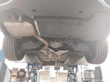  Mercedes  C-Klasse 200 d T 9G-TRONIC Avantgarde Automatic Diesel/Electric  114 #26