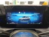  Mercedes  C-Klasse 200 d T 9G-TRONIC Avantgarde Automatic Diesel/Electric  114 #28