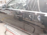  Mercedes  C-Klasse 200 d T 9G-TRONIC Avantgarde Automatic Diesel/Electric  114 #30