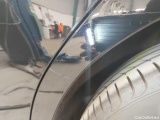  Mercedes  C-Klasse 200 d T 9G-TRONIC Avantgarde Automatic Diesel/Electric  114 #34