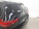  Mercedes  C-Klasse 200 d T 9G-TRONIC Avantgarde Automatic Diesel/Electric  114 #38