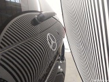  Mercedes  C-Klasse 200 d T 9G-TRONIC Avantgarde Automatic Diesel/Electric  114 #39