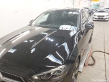  Mercedes  C-Klasse 200 d T 9G-TRONIC Avantgarde Automatic Diesel/Electric  114 #41