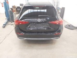  Mercedes  C-Klasse 200 d T 9G-TRONIC Avantgarde Automatic Diesel/Electric  114 #44